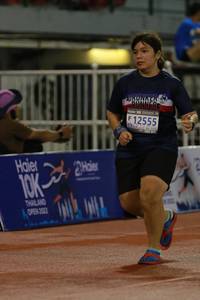 BIB: 2022, 12555
                            <button type="button" onclick="openModal(18729268)" class="btn btn-primary btn-sm float-right btn-popup" data-toggle="modal" data-target=".modal-high-quality">
                        <i class="fas fa-shopping-cart"></i> Add to Cart
                    </button>
                                            <button type="button" onclick="isThisMe(18729268, true)" class="btn btn-success btn-sm float-right btn-popup btn-isme hidden" data-toggle="tooltip" data-placement="bottom" title="นี่คือรูปของคุณใช่ไหม คลิกที่นี่เพื่อเอาเข้าอัลบั้ม">
                        <i class="fas fa-plus"></i> Add to album
                    </button>
                    <button type="button" onclick="isThisMe(18729268, false)" class="btn btn-warning btn-sm float-right btn-popup btn-isnotme hidden">
                        <i class="fas fa-ban"></i> Remove from album
                    </button>