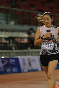 BIB: 12119
                            <button type="button" onclick="openModal(18725845)" class="btn btn-primary btn-sm float-right btn-popup" data-toggle="modal" data-target=".modal-high-quality">
                        <i class="fas fa-shopping-cart"></i> Add to Cart
                    </button>
                                            <button type="button" onclick="isThisMe(18725845, true)" class="btn btn-success btn-sm float-right btn-popup btn-isme hidden" data-toggle="tooltip" data-placement="bottom" title="นี่คือรูปของคุณใช่ไหม คลิกที่นี่เพื่อเอาเข้าอัลบั้ม">
                        <i class="fas fa-plus"></i> Add to album
                    </button>
                    <button type="button" onclick="isThisMe(18725845, false)" class="btn btn-warning btn-sm float-right btn-popup btn-isnotme hidden">
                        <i class="fas fa-ban"></i> Remove from album
                    </button>