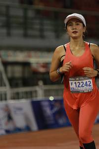 BIB: 12242
                            <button type="button" onclick="openModal(18725863)" class="btn btn-primary btn-sm float-right btn-popup" data-toggle="modal" data-target=".modal-high-quality">
                        <i class="fas fa-shopping-cart"></i> Add to Cart
                    </button>
                                            <button type="button" onclick="isThisMe(18725863, true)" class="btn btn-success btn-sm float-right btn-popup btn-isme hidden" data-toggle="tooltip" data-placement="bottom" title="นี่คือรูปของคุณใช่ไหม คลิกที่นี่เพื่อเอาเข้าอัลบั้ม">
                        <i class="fas fa-plus"></i> Add to album
                    </button>
                    <button type="button" onclick="isThisMe(18725863, false)" class="btn btn-warning btn-sm float-right btn-popup btn-isnotme hidden">
                        <i class="fas fa-ban"></i> Remove from album
                    </button>