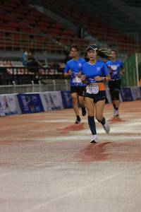 BIB: 12753
                            <button type="button" onclick="openModal(18728239)" class="btn btn-primary btn-sm float-right btn-popup" data-toggle="modal" data-target=".modal-high-quality">
                        <i class="fas fa-shopping-cart"></i> Add to Cart
                    </button>
                                            <button type="button" onclick="isThisMe(18728239, true)" class="btn btn-success btn-sm float-right btn-popup btn-isme hidden" data-toggle="tooltip" data-placement="bottom" title="นี่คือรูปของคุณใช่ไหม คลิกที่นี่เพื่อเอาเข้าอัลบั้ม">
                        <i class="fas fa-plus"></i> Add to album
                    </button>
                    <button type="button" onclick="isThisMe(18728239, false)" class="btn btn-warning btn-sm float-right btn-popup btn-isnotme hidden">
                        <i class="fas fa-ban"></i> Remove from album
                    </button>