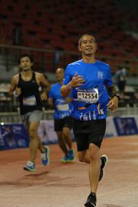 BIB: 12554, 
                            <button type="button" onclick="openModal(18726098)" class="btn btn-primary btn-sm float-right btn-popup" data-toggle="modal" data-target=".modal-high-quality">
                        <i class="fas fa-shopping-cart"></i> Add to Cart
                    </button>
                                            <button type="button" onclick="isThisMe(18726098, true)" class="btn btn-success btn-sm float-right btn-popup btn-isme hidden" data-toggle="tooltip" data-placement="bottom" title="นี่คือรูปของคุณใช่ไหม คลิกที่นี่เพื่อเอาเข้าอัลบั้ม">
                        <i class="fas fa-plus"></i> Add to album
                    </button>
                    <button type="button" onclick="isThisMe(18726098, false)" class="btn btn-warning btn-sm float-right btn-popup btn-isnotme hidden">
                        <i class="fas fa-ban"></i> Remove from album
                    </button>