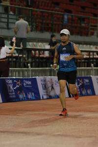 BIB: 2022, 130
                            <button type="button" onclick="openModal(18721940)" class="btn btn-primary btn-sm float-right btn-popup" data-toggle="modal" data-target=".modal-high-quality">
                        <i class="fas fa-shopping-cart"></i> Add to Cart
                    </button>
                                            <button type="button" onclick="isThisMe(18721940, true)" class="btn btn-success btn-sm float-right btn-popup btn-isme hidden" data-toggle="tooltip" data-placement="bottom" title="นี่คือรูปของคุณใช่ไหม คลิกที่นี่เพื่อเอาเข้าอัลบั้ม">
                        <i class="fas fa-plus"></i> Add to album
                    </button>
                    <button type="button" onclick="isThisMe(18721940, false)" class="btn btn-warning btn-sm float-right btn-popup btn-isnotme hidden">
                        <i class="fas fa-ban"></i> Remove from album
                    </button>