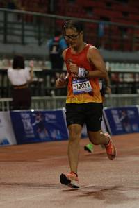 BIB: 12021
                            <button type="button" onclick="openModal(18725049)" class="btn btn-primary btn-sm float-right btn-popup" data-toggle="modal" data-target=".modal-high-quality">
                        <i class="fas fa-shopping-cart"></i> Add to Cart
                    </button>
                                            <button type="button" onclick="isThisMe(18725049, true)" class="btn btn-success btn-sm float-right btn-popup btn-isme hidden" data-toggle="tooltip" data-placement="bottom" title="นี่คือรูปของคุณใช่ไหม คลิกที่นี่เพื่อเอาเข้าอัลบั้ม">
                        <i class="fas fa-plus"></i> Add to album
                    </button>
                    <button type="button" onclick="isThisMe(18725049, false)" class="btn btn-warning btn-sm float-right btn-popup btn-isnotme hidden">
                        <i class="fas fa-ban"></i> Remove from album
                    </button>