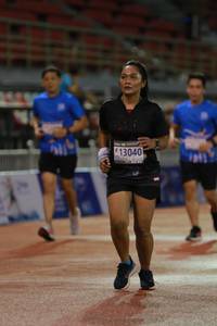 BIB: 13040
                            <button type="button" onclick="openModal(18727086)" class="btn btn-primary btn-sm float-right btn-popup" data-toggle="modal" data-target=".modal-high-quality">
                        <i class="fas fa-shopping-cart"></i> Add to Cart
                    </button>
                                            <button type="button" onclick="isThisMe(18727086, true)" class="btn btn-success btn-sm float-right btn-popup btn-isme hidden" data-toggle="tooltip" data-placement="bottom" title="นี่คือรูปของคุณใช่ไหม คลิกที่นี่เพื่อเอาเข้าอัลบั้ม">
                        <i class="fas fa-plus"></i> Add to album
                    </button>
                    <button type="button" onclick="isThisMe(18727086, false)" class="btn btn-warning btn-sm float-right btn-popup btn-isnotme hidden">
                        <i class="fas fa-ban"></i> Remove from album
                    </button>