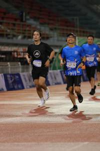 BIB: 12149, 12112
                            <button type="button" onclick="openModal(18722580)" class="btn btn-primary btn-sm float-right btn-popup" data-toggle="modal" data-target=".modal-high-quality">
                        <i class="fas fa-shopping-cart"></i> Add to Cart
                    </button>
                                            <button type="button" onclick="isThisMe(18722580, true)" class="btn btn-success btn-sm float-right btn-popup btn-isme hidden" data-toggle="tooltip" data-placement="bottom" title="นี่คือรูปของคุณใช่ไหม คลิกที่นี่เพื่อเอาเข้าอัลบั้ม">
                        <i class="fas fa-plus"></i> Add to album
                    </button>
                    <button type="button" onclick="isThisMe(18722580, false)" class="btn btn-warning btn-sm float-right btn-popup btn-isnotme hidden">
                        <i class="fas fa-ban"></i> Remove from album
                    </button>