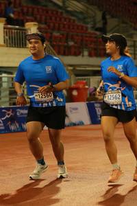 BIB: 12560, 12562, 
                            <button type="button" onclick="openModal(18728522)" class="btn btn-primary btn-sm float-right btn-popup" data-toggle="modal" data-target=".modal-high-quality">
                        <i class="fas fa-shopping-cart"></i> Add to Cart
                    </button>
                                            <button type="button" onclick="isThisMe(18728522, true)" class="btn btn-success btn-sm float-right btn-popup btn-isme hidden" data-toggle="tooltip" data-placement="bottom" title="นี่คือรูปของคุณใช่ไหม คลิกที่นี่เพื่อเอาเข้าอัลบั้ม">
                        <i class="fas fa-plus"></i> Add to album
                    </button>
                    <button type="button" onclick="isThisMe(18728522, false)" class="btn btn-warning btn-sm float-right btn-popup btn-isnotme hidden">
                        <i class="fas fa-ban"></i> Remove from album
                    </button>