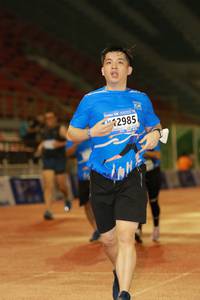 BIB: 12985
                            <button type="button" onclick="openModal(18729959)" class="btn btn-primary btn-sm float-right btn-popup" data-toggle="modal" data-target=".modal-high-quality">
                        <i class="fas fa-shopping-cart"></i> Add to Cart
                    </button>
                                            <button type="button" onclick="isThisMe(18729959, true)" class="btn btn-success btn-sm float-right btn-popup btn-isme hidden" data-toggle="tooltip" data-placement="bottom" title="นี่คือรูปของคุณใช่ไหม คลิกที่นี่เพื่อเอาเข้าอัลบั้ม">
                        <i class="fas fa-plus"></i> Add to album
                    </button>
                    <button type="button" onclick="isThisMe(18729959, false)" class="btn btn-warning btn-sm float-right btn-popup btn-isnotme hidden">
                        <i class="fas fa-ban"></i> Remove from album
                    </button>