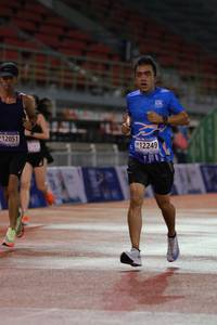 BIB: 12051, 12249
                            <button type="button" onclick="openModal(18722242)" class="btn btn-primary btn-sm float-right btn-popup" data-toggle="modal" data-target=".modal-high-quality">
                        <i class="fas fa-shopping-cart"></i> Add to Cart
                    </button>
                                            <button type="button" onclick="isThisMe(18722242, true)" class="btn btn-success btn-sm float-right btn-popup btn-isme hidden" data-toggle="tooltip" data-placement="bottom" title="นี่คือรูปของคุณใช่ไหม คลิกที่นี่เพื่อเอาเข้าอัลบั้ม">
                        <i class="fas fa-plus"></i> Add to album
                    </button>
                    <button type="button" onclick="isThisMe(18722242, false)" class="btn btn-warning btn-sm float-right btn-popup btn-isnotme hidden">
                        <i class="fas fa-ban"></i> Remove from album
                    </button>