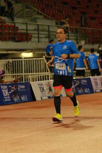 BIB: 12691
                            <button type="button" onclick="openModal(18727889)" class="btn btn-primary btn-sm float-right btn-popup" data-toggle="modal" data-target=".modal-high-quality">
                        <i class="fas fa-shopping-cart"></i> Add to Cart
                    </button>
                                            <button type="button" onclick="isThisMe(18727889, true)" class="btn btn-success btn-sm float-right btn-popup btn-isme hidden" data-toggle="tooltip" data-placement="bottom" title="นี่คือรูปของคุณใช่ไหม คลิกที่นี่เพื่อเอาเข้าอัลบั้ม">
                        <i class="fas fa-plus"></i> Add to album
                    </button>
                    <button type="button" onclick="isThisMe(18727889, false)" class="btn btn-warning btn-sm float-right btn-popup btn-isnotme hidden">
                        <i class="fas fa-ban"></i> Remove from album
                    </button>