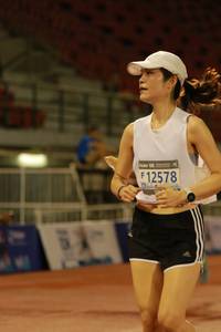 BIB: 12578
                            <button type="button" onclick="openModal(18729003)" class="btn btn-primary btn-sm float-right btn-popup" data-toggle="modal" data-target=".modal-high-quality">
                        <i class="fas fa-shopping-cart"></i> Add to Cart
                    </button>
                                            <button type="button" onclick="isThisMe(18729003, true)" class="btn btn-success btn-sm float-right btn-popup btn-isme hidden" data-toggle="tooltip" data-placement="bottom" title="นี่คือรูปของคุณใช่ไหม คลิกที่นี่เพื่อเอาเข้าอัลบั้ม">
                        <i class="fas fa-plus"></i> Add to album
                    </button>
                    <button type="button" onclick="isThisMe(18729003, false)" class="btn btn-warning btn-sm float-right btn-popup btn-isnotme hidden">
                        <i class="fas fa-ban"></i> Remove from album
                    </button>