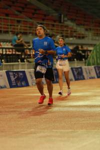 BIB: 12679, 1911, 
                            <button type="button" onclick="openModal(18728870)" class="btn btn-primary btn-sm float-right btn-popup" data-toggle="modal" data-target=".modal-high-quality">
                        <i class="fas fa-shopping-cart"></i> Add to Cart
                    </button>
                                            <button type="button" onclick="isThisMe(18728870, true)" class="btn btn-success btn-sm float-right btn-popup btn-isme hidden" data-toggle="tooltip" data-placement="bottom" title="นี่คือรูปของคุณใช่ไหม คลิกที่นี่เพื่อเอาเข้าอัลบั้ม">
                        <i class="fas fa-plus"></i> Add to album
                    </button>
                    <button type="button" onclick="isThisMe(18728870, false)" class="btn btn-warning btn-sm float-right btn-popup btn-isnotme hidden">
                        <i class="fas fa-ban"></i> Remove from album
                    </button>