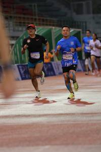 BIB: 130, 12025, 12269
                            <button type="button" onclick="openModal(18724715)" class="btn btn-primary btn-sm float-right btn-popup" data-toggle="modal" data-target=".modal-high-quality">
                        <i class="fas fa-shopping-cart"></i> Add to Cart
                    </button>
                                            <button type="button" onclick="isThisMe(18724715, true)" class="btn btn-success btn-sm float-right btn-popup btn-isme hidden" data-toggle="tooltip" data-placement="bottom" title="นี่คือรูปของคุณใช่ไหม คลิกที่นี่เพื่อเอาเข้าอัลบั้ม">
                        <i class="fas fa-plus"></i> Add to album
                    </button>
                    <button type="button" onclick="isThisMe(18724715, false)" class="btn btn-warning btn-sm float-right btn-popup btn-isnotme hidden">
                        <i class="fas fa-ban"></i> Remove from album
                    </button>