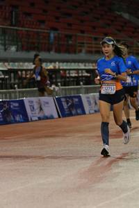 BIB: 12753
                            <button type="button" onclick="openModal(18728241)" class="btn btn-primary btn-sm float-right btn-popup" data-toggle="modal" data-target=".modal-high-quality">
                        <i class="fas fa-shopping-cart"></i> Add to Cart
                    </button>
                                            <button type="button" onclick="isThisMe(18728241, true)" class="btn btn-success btn-sm float-right btn-popup btn-isme hidden" data-toggle="tooltip" data-placement="bottom" title="นี่คือรูปของคุณใช่ไหม คลิกที่นี่เพื่อเอาเข้าอัลบั้ม">
                        <i class="fas fa-plus"></i> Add to album
                    </button>
                    <button type="button" onclick="isThisMe(18728241, false)" class="btn btn-warning btn-sm float-right btn-popup btn-isnotme hidden">
                        <i class="fas fa-ban"></i> Remove from album
                    </button>