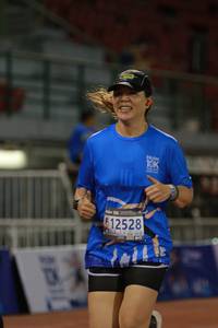 BIB: 12528, 100
                            <button type="button" onclick="openModal(18727224)" class="btn btn-primary btn-sm float-right btn-popup" data-toggle="modal" data-target=".modal-high-quality">
                        <i class="fas fa-shopping-cart"></i> Add to Cart
                    </button>
                                            <button type="button" onclick="isThisMe(18727224, true)" class="btn btn-success btn-sm float-right btn-popup btn-isme hidden" data-toggle="tooltip" data-placement="bottom" title="นี่คือรูปของคุณใช่ไหม คลิกที่นี่เพื่อเอาเข้าอัลบั้ม">
                        <i class="fas fa-plus"></i> Add to album
                    </button>
                    <button type="button" onclick="isThisMe(18727224, false)" class="btn btn-warning btn-sm float-right btn-popup btn-isnotme hidden">
                        <i class="fas fa-ban"></i> Remove from album
                    </button>