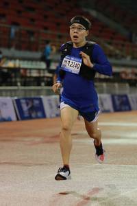 BIB: 12240
                            <button type="button" onclick="openModal(18725052)" class="btn btn-primary btn-sm float-right btn-popup" data-toggle="modal" data-target=".modal-high-quality">
                        <i class="fas fa-shopping-cart"></i> Add to Cart
                    </button>
                                            <button type="button" onclick="isThisMe(18725052, true)" class="btn btn-success btn-sm float-right btn-popup btn-isme hidden" data-toggle="tooltip" data-placement="bottom" title="นี่คือรูปของคุณใช่ไหม คลิกที่นี่เพื่อเอาเข้าอัลบั้ม">
                        <i class="fas fa-plus"></i> Add to album
                    </button>
                    <button type="button" onclick="isThisMe(18725052, false)" class="btn btn-warning btn-sm float-right btn-popup btn-isnotme hidden">
                        <i class="fas fa-ban"></i> Remove from album
                    </button>