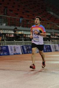 BIB: 11959
                            <button type="button" onclick="openModal(18724107)" class="btn btn-primary btn-sm float-right btn-popup" data-toggle="modal" data-target=".modal-high-quality">
                        <i class="fas fa-shopping-cart"></i> Add to Cart
                    </button>
                                            <button type="button" onclick="isThisMe(18724107, true)" class="btn btn-success btn-sm float-right btn-popup btn-isme hidden" data-toggle="tooltip" data-placement="bottom" title="นี่คือรูปของคุณใช่ไหม คลิกที่นี่เพื่อเอาเข้าอัลบั้ม">
                        <i class="fas fa-plus"></i> Add to album
                    </button>
                    <button type="button" onclick="isThisMe(18724107, false)" class="btn btn-warning btn-sm float-right btn-popup btn-isnotme hidden">
                        <i class="fas fa-ban"></i> Remove from album
                    </button>