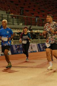 BIB: 13057, 12539, 2707
                            <button type="button" onclick="openModal(18728107)" class="btn btn-primary btn-sm float-right btn-popup" data-toggle="modal" data-target=".modal-high-quality">
                        <i class="fas fa-shopping-cart"></i> Add to Cart
                    </button>
                                            <button type="button" onclick="isThisMe(18728107, true)" class="btn btn-success btn-sm float-right btn-popup btn-isme hidden" data-toggle="tooltip" data-placement="bottom" title="นี่คือรูปของคุณใช่ไหม คลิกที่นี่เพื่อเอาเข้าอัลบั้ม">
                        <i class="fas fa-plus"></i> Add to album
                    </button>
                    <button type="button" onclick="isThisMe(18728107, false)" class="btn btn-warning btn-sm float-right btn-popup btn-isnotme hidden">
                        <i class="fas fa-ban"></i> Remove from album
                    </button>