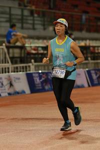 BIB: 12790
                            <button type="button" onclick="openModal(18729459)" class="btn btn-primary btn-sm float-right btn-popup" data-toggle="modal" data-target=".modal-high-quality">
                        <i class="fas fa-shopping-cart"></i> Add to Cart
                    </button>
                                            <button type="button" onclick="isThisMe(18729459, true)" class="btn btn-success btn-sm float-right btn-popup btn-isme hidden" data-toggle="tooltip" data-placement="bottom" title="นี่คือรูปของคุณใช่ไหม คลิกที่นี่เพื่อเอาเข้าอัลบั้ม">
                        <i class="fas fa-plus"></i> Add to album
                    </button>
                    <button type="button" onclick="isThisMe(18729459, false)" class="btn btn-warning btn-sm float-right btn-popup btn-isnotme hidden">
                        <i class="fas fa-ban"></i> Remove from album
                    </button>