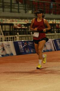 BIB: 12713
                            <button type="button" onclick="openModal(18729779)" class="btn btn-primary btn-sm float-right btn-popup" data-toggle="modal" data-target=".modal-high-quality">
                        <i class="fas fa-shopping-cart"></i> Add to Cart
                    </button>
                                            <button type="button" onclick="isThisMe(18729779, true)" class="btn btn-success btn-sm float-right btn-popup btn-isme hidden" data-toggle="tooltip" data-placement="bottom" title="นี่คือรูปของคุณใช่ไหม คลิกที่นี่เพื่อเอาเข้าอัลบั้ม">
                        <i class="fas fa-plus"></i> Add to album
                    </button>
                    <button type="button" onclick="isThisMe(18729779, false)" class="btn btn-warning btn-sm float-right btn-popup btn-isnotme hidden">
                        <i class="fas fa-ban"></i> Remove from album
                    </button>