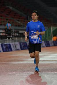 BIB: 12188
                            <button type="button" onclick="openModal(18726949)" class="btn btn-primary btn-sm float-right btn-popup" data-toggle="modal" data-target=".modal-high-quality">
                        <i class="fas fa-shopping-cart"></i> Add to Cart
                    </button>
                                            <button type="button" onclick="isThisMe(18726949, true)" class="btn btn-success btn-sm float-right btn-popup btn-isme hidden" data-toggle="tooltip" data-placement="bottom" title="นี่คือรูปของคุณใช่ไหม คลิกที่นี่เพื่อเอาเข้าอัลบั้ม">
                        <i class="fas fa-plus"></i> Add to album
                    </button>
                    <button type="button" onclick="isThisMe(18726949, false)" class="btn btn-warning btn-sm float-right btn-popup btn-isnotme hidden">
                        <i class="fas fa-ban"></i> Remove from album
                    </button>