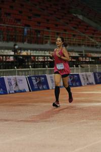 BIB: 12380
                            <button type="button" onclick="openModal(18725703)" class="btn btn-primary btn-sm float-right btn-popup" data-toggle="modal" data-target=".modal-high-quality">
                        <i class="fas fa-shopping-cart"></i> Add to Cart
                    </button>
                                            <button type="button" onclick="isThisMe(18725703, true)" class="btn btn-success btn-sm float-right btn-popup btn-isme hidden" data-toggle="tooltip" data-placement="bottom" title="นี่คือรูปของคุณใช่ไหม คลิกที่นี่เพื่อเอาเข้าอัลบั้ม">
                        <i class="fas fa-plus"></i> Add to album
                    </button>
                    <button type="button" onclick="isThisMe(18725703, false)" class="btn btn-warning btn-sm float-right btn-popup btn-isnotme hidden">
                        <i class="fas fa-ban"></i> Remove from album
                    </button>