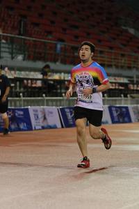 BIB: 11959
                            <button type="button" onclick="openModal(18724227)" class="btn btn-primary btn-sm float-right btn-popup" data-toggle="modal" data-target=".modal-high-quality">
                        <i class="fas fa-shopping-cart"></i> Add to Cart
                    </button>
                                            <button type="button" onclick="isThisMe(18724227, true)" class="btn btn-success btn-sm float-right btn-popup btn-isme hidden" data-toggle="tooltip" data-placement="bottom" title="นี่คือรูปของคุณใช่ไหม คลิกที่นี่เพื่อเอาเข้าอัลบั้ม">
                        <i class="fas fa-plus"></i> Add to album
                    </button>
                    <button type="button" onclick="isThisMe(18724227, false)" class="btn btn-warning btn-sm float-right btn-popup btn-isnotme hidden">
                        <i class="fas fa-ban"></i> Remove from album
                    </button>