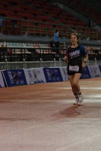 BIB: 12533
                            <button type="button" onclick="openModal(18726973)" class="btn btn-primary btn-sm float-right btn-popup" data-toggle="modal" data-target=".modal-high-quality">
                        <i class="fas fa-shopping-cart"></i> Add to Cart
                    </button>
                                            <button type="button" onclick="isThisMe(18726973, true)" class="btn btn-success btn-sm float-right btn-popup btn-isme hidden" data-toggle="tooltip" data-placement="bottom" title="นี่คือรูปของคุณใช่ไหม คลิกที่นี่เพื่อเอาเข้าอัลบั้ม">
                        <i class="fas fa-plus"></i> Add to album
                    </button>
                    <button type="button" onclick="isThisMe(18726973, false)" class="btn btn-warning btn-sm float-right btn-popup btn-isnotme hidden">
                        <i class="fas fa-ban"></i> Remove from album
                    </button>