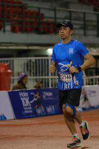 BIB: 12146
                            <button type="button" onclick="openModal(18725943)" class="btn btn-primary btn-sm float-right btn-popup" data-toggle="modal" data-target=".modal-high-quality">
                        <i class="fas fa-shopping-cart"></i> Add to Cart
                    </button>
                                            <button type="button" onclick="isThisMe(18725943, true)" class="btn btn-success btn-sm float-right btn-popup btn-isme hidden" data-toggle="tooltip" data-placement="bottom" title="นี่คือรูปของคุณใช่ไหม คลิกที่นี่เพื่อเอาเข้าอัลบั้ม">
                        <i class="fas fa-plus"></i> Add to album
                    </button>
                    <button type="button" onclick="isThisMe(18725943, false)" class="btn btn-warning btn-sm float-right btn-popup btn-isnotme hidden">
                        <i class="fas fa-ban"></i> Remove from album
                    </button>