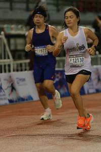 BIB: 11977, 12130
                            <button type="button" onclick="openModal(18722256)" class="btn btn-primary btn-sm float-right btn-popup" data-toggle="modal" data-target=".modal-high-quality">
                        <i class="fas fa-shopping-cart"></i> Add to Cart
                    </button>
                                            <button type="button" onclick="isThisMe(18722256, true)" class="btn btn-success btn-sm float-right btn-popup btn-isme hidden" data-toggle="tooltip" data-placement="bottom" title="นี่คือรูปของคุณใช่ไหม คลิกที่นี่เพื่อเอาเข้าอัลบั้ม">
                        <i class="fas fa-plus"></i> Add to album
                    </button>
                    <button type="button" onclick="isThisMe(18722256, false)" class="btn btn-warning btn-sm float-right btn-popup btn-isnotme hidden">
                        <i class="fas fa-ban"></i> Remove from album
                    </button>