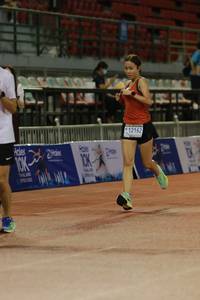 BIB: 250, 2002, 12162
                            <button type="button" onclick="openModal(18725458)" class="btn btn-primary btn-sm float-right btn-popup" data-toggle="modal" data-target=".modal-high-quality">
                        <i class="fas fa-shopping-cart"></i> Add to Cart
                    </button>
                                            <button type="button" onclick="isThisMe(18725458, true)" class="btn btn-success btn-sm float-right btn-popup btn-isme hidden" data-toggle="tooltip" data-placement="bottom" title="นี่คือรูปของคุณใช่ไหม คลิกที่นี่เพื่อเอาเข้าอัลบั้ม">
                        <i class="fas fa-plus"></i> Add to album
                    </button>
                    <button type="button" onclick="isThisMe(18725458, false)" class="btn btn-warning btn-sm float-right btn-popup btn-isnotme hidden">
                        <i class="fas fa-ban"></i> Remove from album
                    </button>