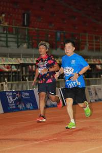 BIB: 140, 12750, 
                            <button type="button" onclick="openModal(18726731)" class="btn btn-primary btn-sm float-right btn-popup" data-toggle="modal" data-target=".modal-high-quality">
                        <i class="fas fa-shopping-cart"></i> Add to Cart
                    </button>
                                            <button type="button" onclick="isThisMe(18726731, true)" class="btn btn-success btn-sm float-right btn-popup btn-isme hidden" data-toggle="tooltip" data-placement="bottom" title="นี่คือรูปของคุณใช่ไหม คลิกที่นี่เพื่อเอาเข้าอัลบั้ม">
                        <i class="fas fa-plus"></i> Add to album
                    </button>
                    <button type="button" onclick="isThisMe(18726731, false)" class="btn btn-warning btn-sm float-right btn-popup btn-isnotme hidden">
                        <i class="fas fa-ban"></i> Remove from album
                    </button>