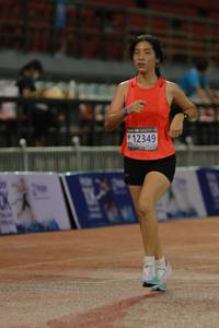 BIB: 12349
                            <button type="button" onclick="openModal(18725590)" class="btn btn-primary btn-sm float-right btn-popup" data-toggle="modal" data-target=".modal-high-quality">
                        <i class="fas fa-shopping-cart"></i> Add to Cart
                    </button>
                                            <button type="button" onclick="isThisMe(18725590, true)" class="btn btn-success btn-sm float-right btn-popup btn-isme hidden" data-toggle="tooltip" data-placement="bottom" title="นี่คือรูปของคุณใช่ไหม คลิกที่นี่เพื่อเอาเข้าอัลบั้ม">
                        <i class="fas fa-plus"></i> Add to album
                    </button>
                    <button type="button" onclick="isThisMe(18725590, false)" class="btn btn-warning btn-sm float-right btn-popup btn-isnotme hidden">
                        <i class="fas fa-ban"></i> Remove from album
                    </button>