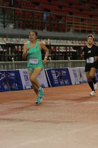 BIB: 11990, 12027
                            <button type="button" onclick="openModal(18723834)" class="btn btn-primary btn-sm float-right btn-popup" data-toggle="modal" data-target=".modal-high-quality">
                        <i class="fas fa-shopping-cart"></i> Add to Cart
                    </button>
                                            <button type="button" onclick="isThisMe(18723834, true)" class="btn btn-success btn-sm float-right btn-popup btn-isme hidden" data-toggle="tooltip" data-placement="bottom" title="นี่คือรูปของคุณใช่ไหม คลิกที่นี่เพื่อเอาเข้าอัลบั้ม">
                        <i class="fas fa-plus"></i> Add to album
                    </button>
                    <button type="button" onclick="isThisMe(18723834, false)" class="btn btn-warning btn-sm float-right btn-popup btn-isnotme hidden">
                        <i class="fas fa-ban"></i> Remove from album
                    </button>