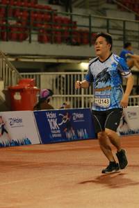 BIB: 12143
                            <button type="button" onclick="openModal(18727172)" class="btn btn-primary btn-sm float-right btn-popup" data-toggle="modal" data-target=".modal-high-quality">
                        <i class="fas fa-shopping-cart"></i> Add to Cart
                    </button>
                                            <button type="button" onclick="isThisMe(18727172, true)" class="btn btn-success btn-sm float-right btn-popup btn-isme hidden" data-toggle="tooltip" data-placement="bottom" title="นี่คือรูปของคุณใช่ไหม คลิกที่นี่เพื่อเอาเข้าอัลบั้ม">
                        <i class="fas fa-plus"></i> Add to album
                    </button>
                    <button type="button" onclick="isThisMe(18727172, false)" class="btn btn-warning btn-sm float-right btn-popup btn-isnotme hidden">
                        <i class="fas fa-ban"></i> Remove from album
                    </button>