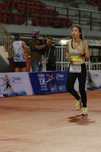 BIB: 12274
                            <button type="button" onclick="openModal(18724832)" class="btn btn-primary btn-sm float-right btn-popup" data-toggle="modal" data-target=".modal-high-quality">
                        <i class="fas fa-shopping-cart"></i> Add to Cart
                    </button>
                                            <button type="button" onclick="isThisMe(18724832, true)" class="btn btn-success btn-sm float-right btn-popup btn-isme hidden" data-toggle="tooltip" data-placement="bottom" title="นี่คือรูปของคุณใช่ไหม คลิกที่นี่เพื่อเอาเข้าอัลบั้ม">
                        <i class="fas fa-plus"></i> Add to album
                    </button>
                    <button type="button" onclick="isThisMe(18724832, false)" class="btn btn-warning btn-sm float-right btn-popup btn-isnotme hidden">
                        <i class="fas fa-ban"></i> Remove from album
                    </button>