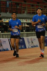 BIB: 12347, 2708, 12346
                            <button type="button" onclick="openModal(18729331)" class="btn btn-primary btn-sm float-right btn-popup" data-toggle="modal" data-target=".modal-high-quality">
                        <i class="fas fa-shopping-cart"></i> Add to Cart
                    </button>
                                            <button type="button" onclick="isThisMe(18729331, true)" class="btn btn-success btn-sm float-right btn-popup btn-isme hidden" data-toggle="tooltip" data-placement="bottom" title="นี่คือรูปของคุณใช่ไหม คลิกที่นี่เพื่อเอาเข้าอัลบั้ม">
                        <i class="fas fa-plus"></i> Add to album
                    </button>
                    <button type="button" onclick="isThisMe(18729331, false)" class="btn btn-warning btn-sm float-right btn-popup btn-isnotme hidden">
                        <i class="fas fa-ban"></i> Remove from album
                    </button>