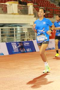 BIB: 12796
                            <button type="button" onclick="openModal(18727229)" class="btn btn-primary btn-sm float-right btn-popup" data-toggle="modal" data-target=".modal-high-quality">
                        <i class="fas fa-shopping-cart"></i> Add to Cart
                    </button>
                                            <button type="button" onclick="isThisMe(18727229, true)" class="btn btn-success btn-sm float-right btn-popup btn-isme hidden" data-toggle="tooltip" data-placement="bottom" title="นี่คือรูปของคุณใช่ไหม คลิกที่นี่เพื่อเอาเข้าอัลบั้ม">
                        <i class="fas fa-plus"></i> Add to album
                    </button>
                    <button type="button" onclick="isThisMe(18727229, false)" class="btn btn-warning btn-sm float-right btn-popup btn-isnotme hidden">
                        <i class="fas fa-ban"></i> Remove from album
                    </button>