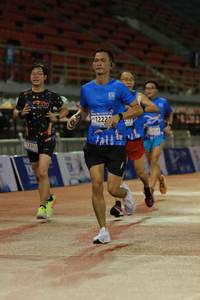 BIB: 1222, 201
                            <button type="button" onclick="openModal(18724711)" class="btn btn-primary btn-sm float-right btn-popup" data-toggle="modal" data-target=".modal-high-quality">
                        <i class="fas fa-shopping-cart"></i> Add to Cart
                    </button>
                                            <button type="button" onclick="isThisMe(18724711, true)" class="btn btn-success btn-sm float-right btn-popup btn-isme hidden" data-toggle="tooltip" data-placement="bottom" title="นี่คือรูปของคุณใช่ไหม คลิกที่นี่เพื่อเอาเข้าอัลบั้ม">
                        <i class="fas fa-plus"></i> Add to album
                    </button>
                    <button type="button" onclick="isThisMe(18724711, false)" class="btn btn-warning btn-sm float-right btn-popup btn-isnotme hidden">
                        <i class="fas fa-ban"></i> Remove from album
                    </button>