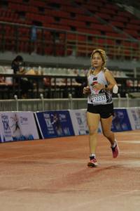 BIB: 2232
                            <button type="button" onclick="openModal(18725661)" class="btn btn-primary btn-sm float-right btn-popup" data-toggle="modal" data-target=".modal-high-quality">
                        <i class="fas fa-shopping-cart"></i> Add to Cart
                    </button>
                                            <button type="button" onclick="isThisMe(18725661, true)" class="btn btn-success btn-sm float-right btn-popup btn-isme hidden" data-toggle="tooltip" data-placement="bottom" title="นี่คือรูปของคุณใช่ไหม คลิกที่นี่เพื่อเอาเข้าอัลบั้ม">
                        <i class="fas fa-plus"></i> Add to album
                    </button>
                    <button type="button" onclick="isThisMe(18725661, false)" class="btn btn-warning btn-sm float-right btn-popup btn-isnotme hidden">
                        <i class="fas fa-ban"></i> Remove from album
                    </button>