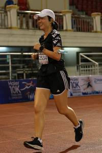 BIB: 2534
                            <button type="button" onclick="openModal(18728097)" class="btn btn-primary btn-sm float-right btn-popup" data-toggle="modal" data-target=".modal-high-quality">
                        <i class="fas fa-shopping-cart"></i> Add to Cart
                    </button>
                                            <button type="button" onclick="isThisMe(18728097, true)" class="btn btn-success btn-sm float-right btn-popup btn-isme hidden" data-toggle="tooltip" data-placement="bottom" title="นี่คือรูปของคุณใช่ไหม คลิกที่นี่เพื่อเอาเข้าอัลบั้ม">
                        <i class="fas fa-plus"></i> Add to album
                    </button>
                    <button type="button" onclick="isThisMe(18728097, false)" class="btn btn-warning btn-sm float-right btn-popup btn-isnotme hidden">
                        <i class="fas fa-ban"></i> Remove from album
                    </button>