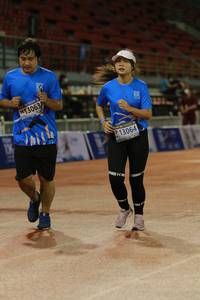 BIB: 13063, 100, 201, 13064
                            <button type="button" onclick="openModal(18730007)" class="btn btn-primary btn-sm float-right btn-popup" data-toggle="modal" data-target=".modal-high-quality">
                        <i class="fas fa-shopping-cart"></i> Add to Cart
                    </button>
                                            <button type="button" onclick="isThisMe(18730007, true)" class="btn btn-success btn-sm float-right btn-popup btn-isme hidden" data-toggle="tooltip" data-placement="bottom" title="นี่คือรูปของคุณใช่ไหม คลิกที่นี่เพื่อเอาเข้าอัลบั้ม">
                        <i class="fas fa-plus"></i> Add to album
                    </button>
                    <button type="button" onclick="isThisMe(18730007, false)" class="btn btn-warning btn-sm float-right btn-popup btn-isnotme hidden">
                        <i class="fas fa-ban"></i> Remove from album
                    </button>