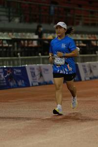 BIB: 12567
                            <button type="button" onclick="openModal(18726988)" class="btn btn-primary btn-sm float-right btn-popup" data-toggle="modal" data-target=".modal-high-quality">
                        <i class="fas fa-shopping-cart"></i> Add to Cart
                    </button>
                                            <button type="button" onclick="isThisMe(18726988, true)" class="btn btn-success btn-sm float-right btn-popup btn-isme hidden" data-toggle="tooltip" data-placement="bottom" title="นี่คือรูปของคุณใช่ไหม คลิกที่นี่เพื่อเอาเข้าอัลบั้ม">
                        <i class="fas fa-plus"></i> Add to album
                    </button>
                    <button type="button" onclick="isThisMe(18726988, false)" class="btn btn-warning btn-sm float-right btn-popup btn-isnotme hidden">
                        <i class="fas fa-ban"></i> Remove from album
                    </button>