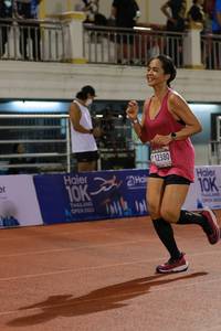 BIB: 2022, 12380, 2012
                            <button type="button" onclick="openModal(18725724)" class="btn btn-primary btn-sm float-right btn-popup" data-toggle="modal" data-target=".modal-high-quality">
                        <i class="fas fa-shopping-cart"></i> Add to Cart
                    </button>
                                            <button type="button" onclick="isThisMe(18725724, true)" class="btn btn-success btn-sm float-right btn-popup btn-isme hidden" data-toggle="tooltip" data-placement="bottom" title="นี่คือรูปของคุณใช่ไหม คลิกที่นี่เพื่อเอาเข้าอัลบั้ม">
                        <i class="fas fa-plus"></i> Add to album
                    </button>
                    <button type="button" onclick="isThisMe(18725724, false)" class="btn btn-warning btn-sm float-right btn-popup btn-isnotme hidden">
                        <i class="fas fa-ban"></i> Remove from album
                    </button>