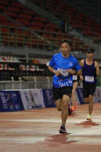 BIB: 1957, 12051
                            <button type="button" onclick="openModal(18722237)" class="btn btn-primary btn-sm float-right btn-popup" data-toggle="modal" data-target=".modal-high-quality">
                        <i class="fas fa-shopping-cart"></i> Add to Cart
                    </button>
                                            <button type="button" onclick="isThisMe(18722237, true)" class="btn btn-success btn-sm float-right btn-popup btn-isme hidden" data-toggle="tooltip" data-placement="bottom" title="นี่คือรูปของคุณใช่ไหม คลิกที่นี่เพื่อเอาเข้าอัลบั้ม">
                        <i class="fas fa-plus"></i> Add to album
                    </button>
                    <button type="button" onclick="isThisMe(18722237, false)" class="btn btn-warning btn-sm float-right btn-popup btn-isnotme hidden">
                        <i class="fas fa-ban"></i> Remove from album
                    </button>