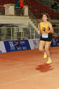 BIB: 2000, 12598
                            <button type="button" onclick="openModal(18727963)" class="btn btn-primary btn-sm float-right btn-popup" data-toggle="modal" data-target=".modal-high-quality">
                        <i class="fas fa-shopping-cart"></i> Add to Cart
                    </button>
                                            <button type="button" onclick="isThisMe(18727963, true)" class="btn btn-success btn-sm float-right btn-popup btn-isme hidden" data-toggle="tooltip" data-placement="bottom" title="นี่คือรูปของคุณใช่ไหม คลิกที่นี่เพื่อเอาเข้าอัลบั้ม">
                        <i class="fas fa-plus"></i> Add to album
                    </button>
                    <button type="button" onclick="isThisMe(18727963, false)" class="btn btn-warning btn-sm float-right btn-popup btn-isnotme hidden">
                        <i class="fas fa-ban"></i> Remove from album
                    </button>