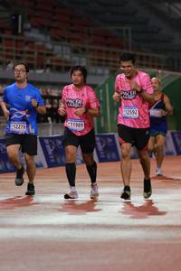 BIB: 12279, 11989, 12592
                            <button type="button" onclick="openModal(18725130)" class="btn btn-primary btn-sm float-right btn-popup" data-toggle="modal" data-target=".modal-high-quality">
                        <i class="fas fa-shopping-cart"></i> Add to Cart
                    </button>
                                            <button type="button" onclick="isThisMe(18725130, true)" class="btn btn-success btn-sm float-right btn-popup btn-isme hidden" data-toggle="tooltip" data-placement="bottom" title="นี่คือรูปของคุณใช่ไหม คลิกที่นี่เพื่อเอาเข้าอัลบั้ม">
                        <i class="fas fa-plus"></i> Add to album
                    </button>
                    <button type="button" onclick="isThisMe(18725130, false)" class="btn btn-warning btn-sm float-right btn-popup btn-isnotme hidden">
                        <i class="fas fa-ban"></i> Remove from album
                    </button>