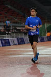 BIB: 12180
                            <button type="button" onclick="openModal(18726950)" class="btn btn-primary btn-sm float-right btn-popup" data-toggle="modal" data-target=".modal-high-quality">
                        <i class="fas fa-shopping-cart"></i> Add to Cart
                    </button>
                                            <button type="button" onclick="isThisMe(18726950, true)" class="btn btn-success btn-sm float-right btn-popup btn-isme hidden" data-toggle="tooltip" data-placement="bottom" title="นี่คือรูปของคุณใช่ไหม คลิกที่นี่เพื่อเอาเข้าอัลบั้ม">
                        <i class="fas fa-plus"></i> Add to album
                    </button>
                    <button type="button" onclick="isThisMe(18726950, false)" class="btn btn-warning btn-sm float-right btn-popup btn-isnotme hidden">
                        <i class="fas fa-ban"></i> Remove from album
                    </button>