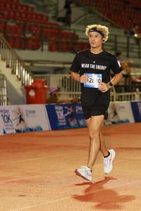 BIB: 12810
                            <button type="button" onclick="openModal(18728524)" class="btn btn-primary btn-sm float-right btn-popup" data-toggle="modal" data-target=".modal-high-quality">
                        <i class="fas fa-shopping-cart"></i> Add to Cart
                    </button>
                                            <button type="button" onclick="isThisMe(18728524, true)" class="btn btn-success btn-sm float-right btn-popup btn-isme hidden" data-toggle="tooltip" data-placement="bottom" title="นี่คือรูปของคุณใช่ไหม คลิกที่นี่เพื่อเอาเข้าอัลบั้ม">
                        <i class="fas fa-plus"></i> Add to album
                    </button>
                    <button type="button" onclick="isThisMe(18728524, false)" class="btn btn-warning btn-sm float-right btn-popup btn-isnotme hidden">
                        <i class="fas fa-ban"></i> Remove from album
                    </button>