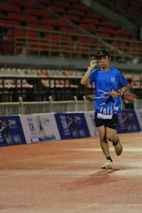 BIB: 
                            <button type="button" onclick="openModal(18724513)" class="btn btn-primary btn-sm float-right btn-popup" data-toggle="modal" data-target=".modal-high-quality">
                        <i class="fas fa-shopping-cart"></i> Add to Cart
                    </button>
                                            <button type="button" onclick="isThisMe(18724513, true)" class="btn btn-success btn-sm float-right btn-popup btn-isme hidden" data-toggle="tooltip" data-placement="bottom" title="นี่คือรูปของคุณใช่ไหม คลิกที่นี่เพื่อเอาเข้าอัลบั้ม">
                        <i class="fas fa-plus"></i> Add to album
                    </button>
                    <button type="button" onclick="isThisMe(18724513, false)" class="btn btn-warning btn-sm float-right btn-popup btn-isnotme hidden">
                        <i class="fas fa-ban"></i> Remove from album
                    </button>