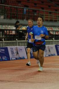 BIB: 12271
                            <button type="button" onclick="openModal(18724549)" class="btn btn-primary btn-sm float-right btn-popup" data-toggle="modal" data-target=".modal-high-quality">
                        <i class="fas fa-shopping-cart"></i> Add to Cart
                    </button>
                                            <button type="button" onclick="isThisMe(18724549, true)" class="btn btn-success btn-sm float-right btn-popup btn-isme hidden" data-toggle="tooltip" data-placement="bottom" title="นี่คือรูปของคุณใช่ไหม คลิกที่นี่เพื่อเอาเข้าอัลบั้ม">
                        <i class="fas fa-plus"></i> Add to album
                    </button>
                    <button type="button" onclick="isThisMe(18724549, false)" class="btn btn-warning btn-sm float-right btn-popup btn-isnotme hidden">
                        <i class="fas fa-ban"></i> Remove from album
                    </button>